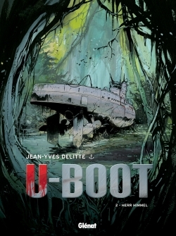 U-Boot Volume 2