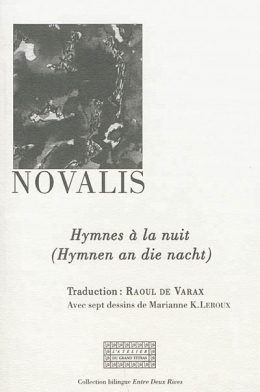 Hymnes à la nuit