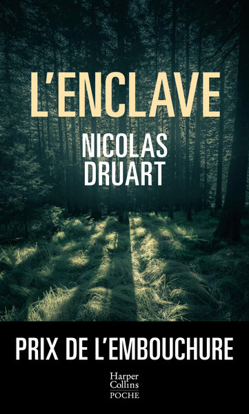 L'Enclave