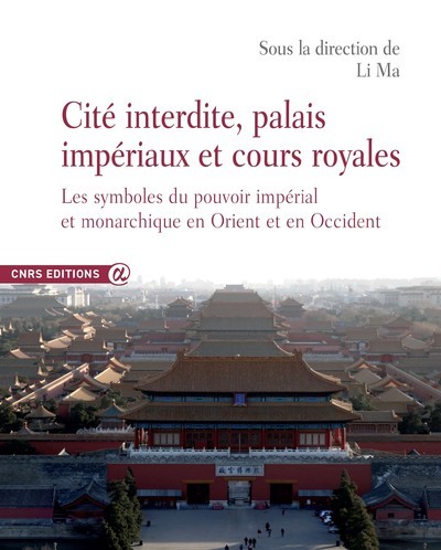 Le Thème Perceptif Et Expressif, Entre Linguistique, Sémiotique Et Philosophie