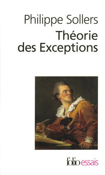 Théorie des Exceptions