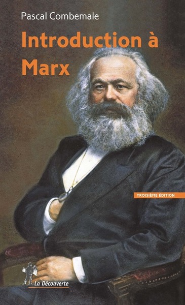 Introduction à Marx