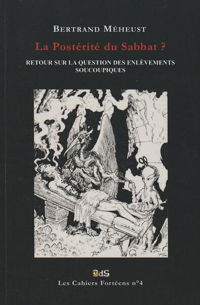 4 - La postérité du sabbat ?