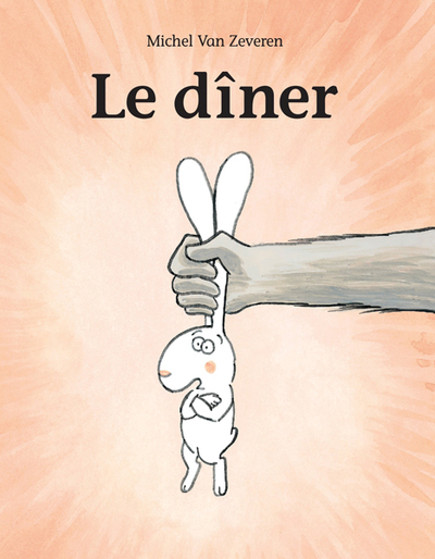 Le Dîner