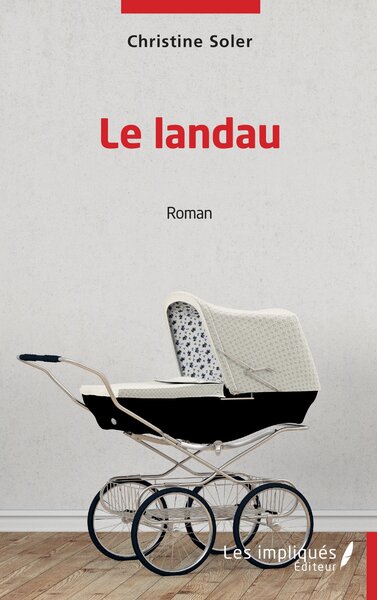 Le landau