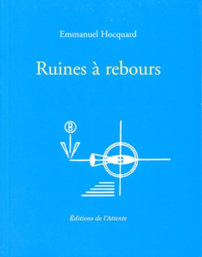 Ruines A Rebours