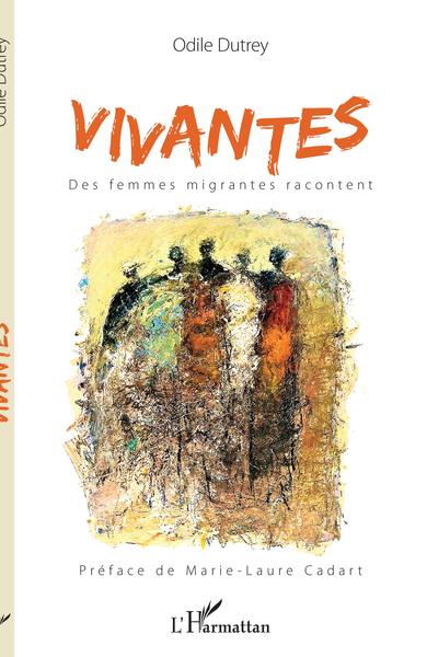 Vivantes