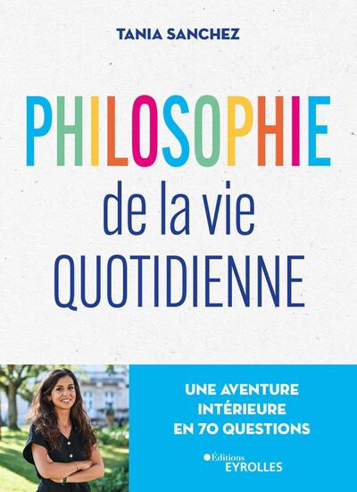 Philosophie de la vie quotidienne