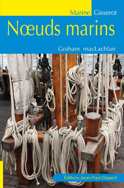 Les noeuds marins