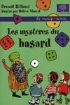 Les mystères du hasard