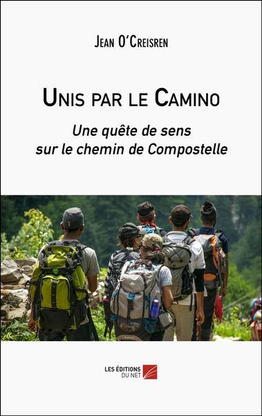 Unis par le Camino