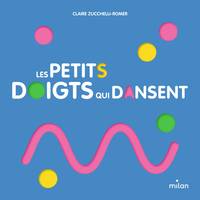 Les petits doigts qui dansent