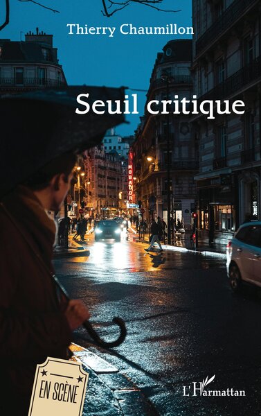 Seuil Critique