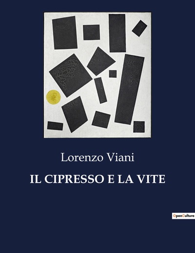 Classici della Letteratura Italiana Volume 9715