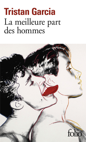 La meilleure part des hommes