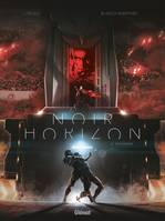 2 - Noir Horizon - Tome 02