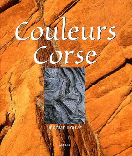 Couleurs Corse