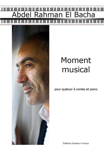 Moment musical