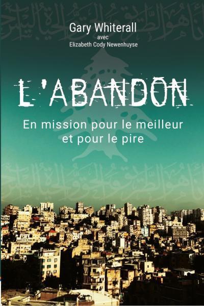 L'abandon