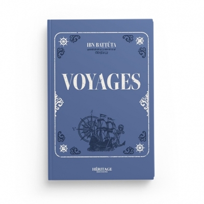 Voyages