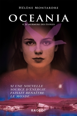 Oceania Volume 4