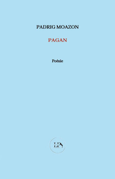 Pagan