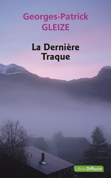 La Dernière Traque