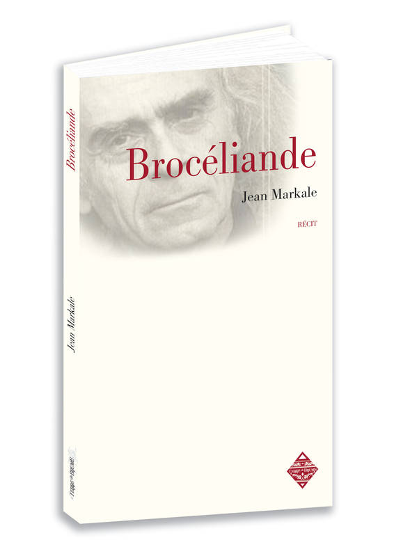 Brocéliande