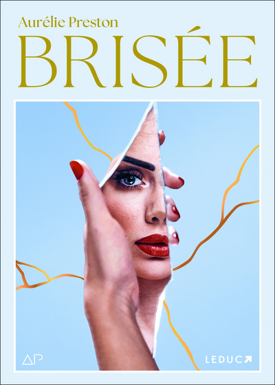 Brisée