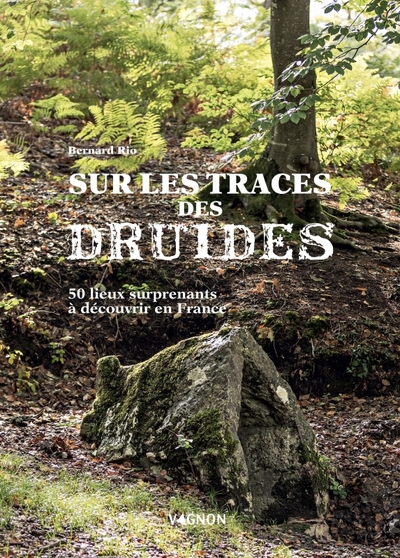 Sur les traces des druides