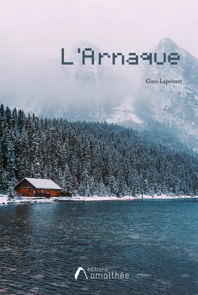 L'Arnaque