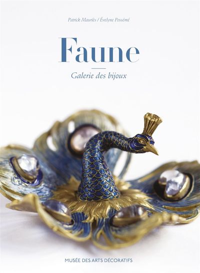 Faune