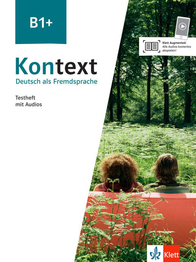 Kontext - Collectif