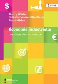 Economie Industrielle