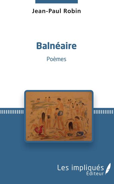 Balnéaire