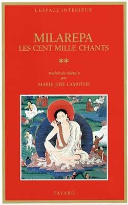 LES CENT MILLE CHANTS - Volume 2