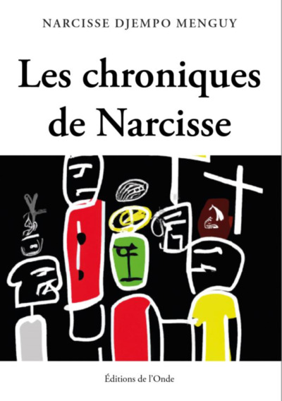 Les Chroniques De Narcisse