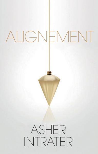 Alignement