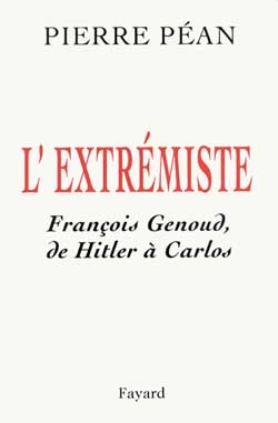 L'Extrémiste