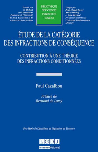 Librairie La Galerne - Paul Cazalbou