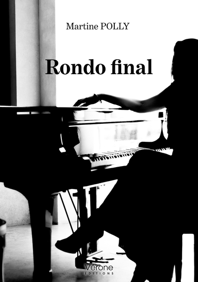 Rondo final