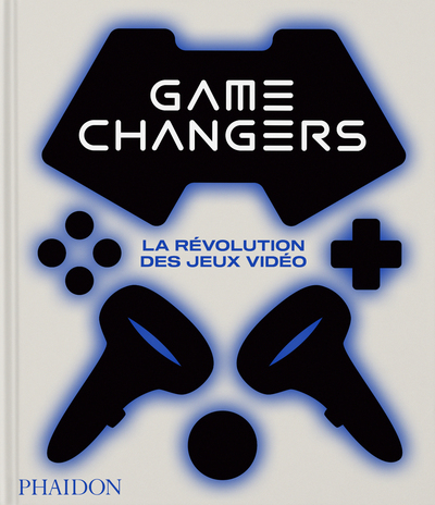 Game Changers, La Révolution Des Jeux Vidéo