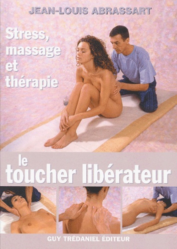 Le toucher libérateur