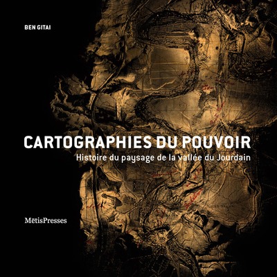 Cartographies du pouvoir