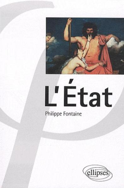L'Etat