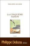 La Cinquième Saison