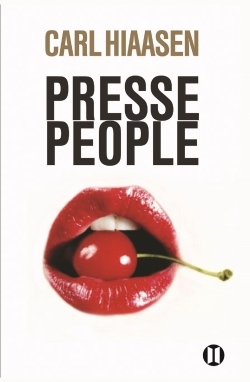 Presse-people