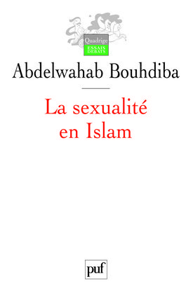 La sexualité en Islam