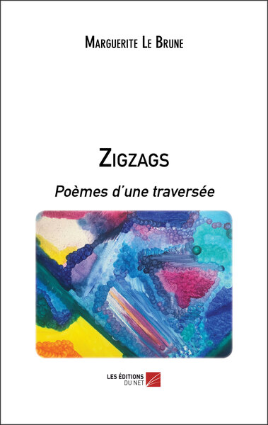 Zigzags