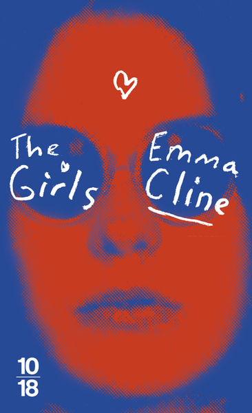 The girls / roman - Emma Cline